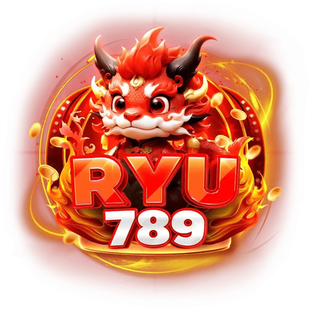 ryu789
